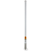 The "DIP-STICK" Omni Directional Antenna 360° 12dBi 2.4GHz with N-Type Female Connector.