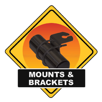 Mounts & Brackets