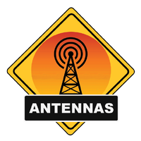 Antennas